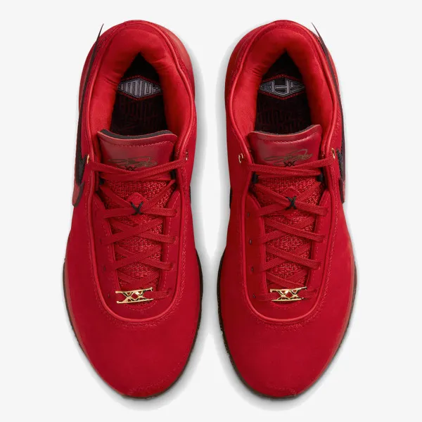 NIKE TENISICE LeBron XX 