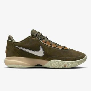 NIKE TENISICE LeBron XX 
