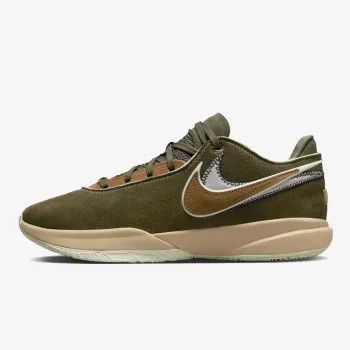 NIKE TENISICE LeBron XX 