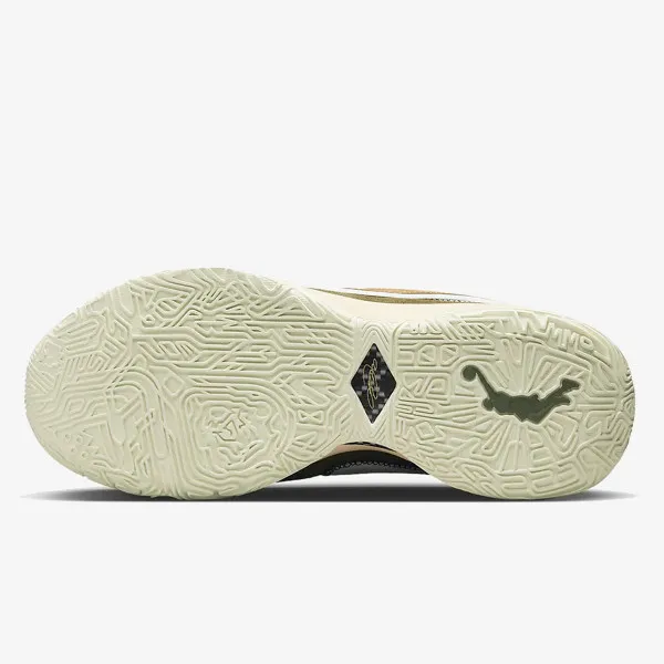NIKE TENISICE LeBron XX 