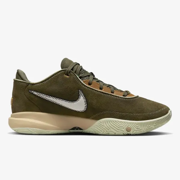 NIKE TENISICE LeBron XX 