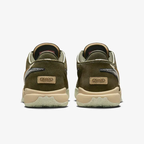 NIKE TENISICE LeBron XX 