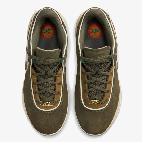 NIKE TENISICE LeBron XX 