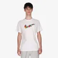 Nike M NK TEE FRAN SWOOSH 