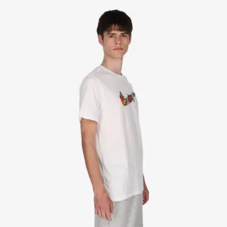 Nike M NK TEE FRAN SWOOSH 