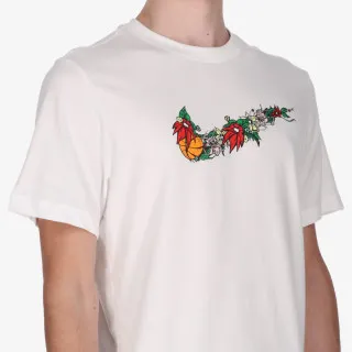 Nike M NK TEE FRAN SWOOSH 