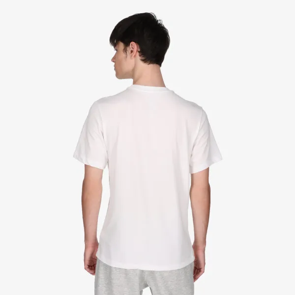Nike M NK TEE FRAN SWOOSH 