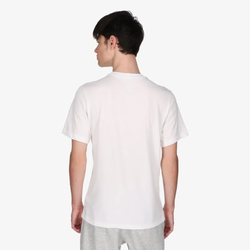 Nike M NK TEE FRAN SWOOSH 