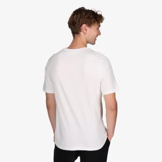 Nike VERB 2 
