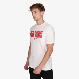 Nike VERB 2 