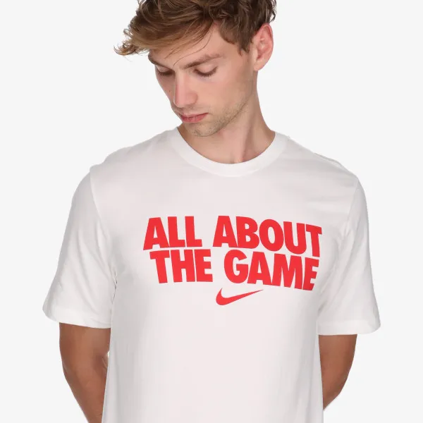 Nike T-shirt VERB 2 