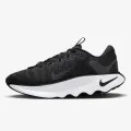 Nike Motiva 