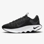 Nike Tenisice Motiva 