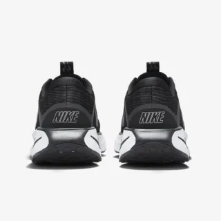 Nike Motiva 