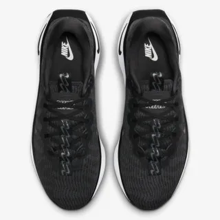 Nike Motiva 