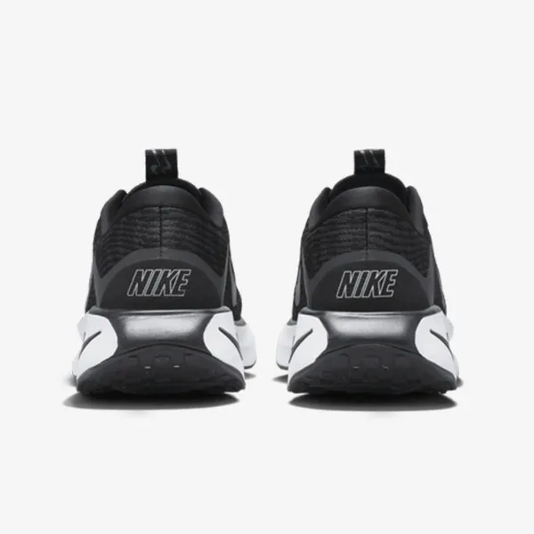 Nike Motiva 