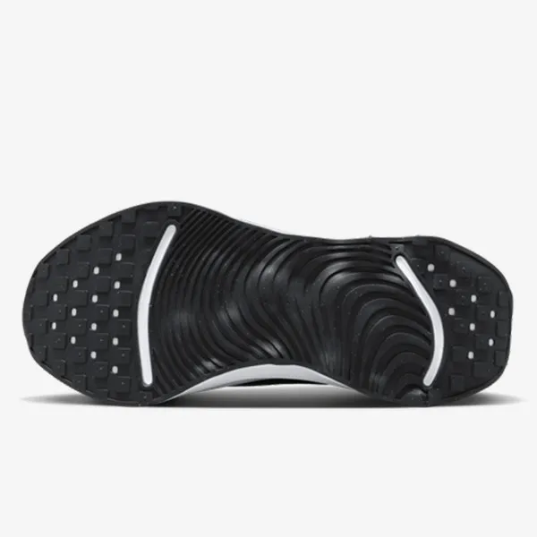 Nike Motiva 