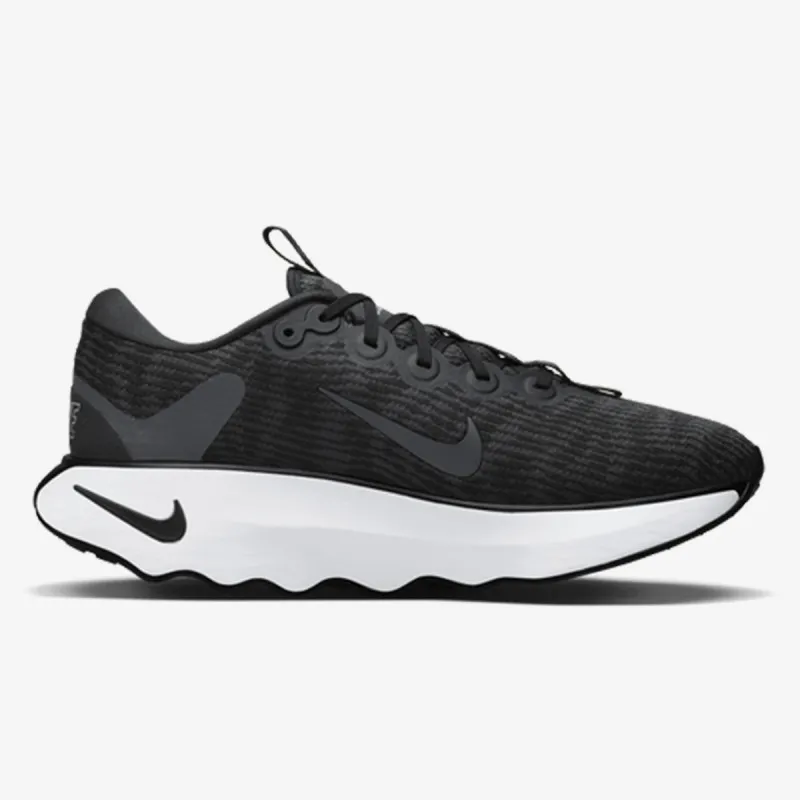 Nike Motiva 