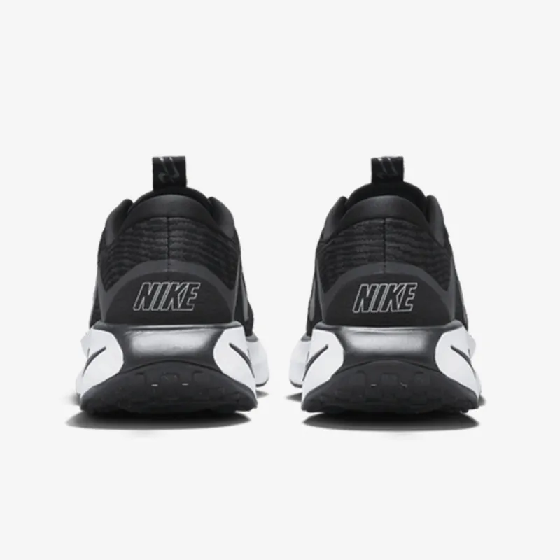 Nike Motiva 
