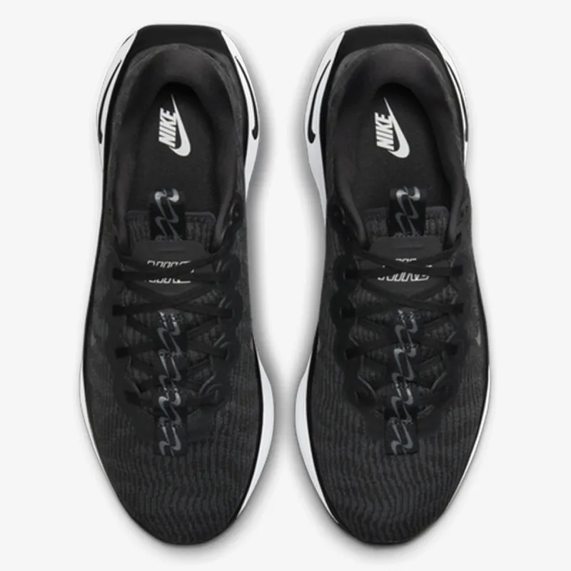 Nike Motiva 