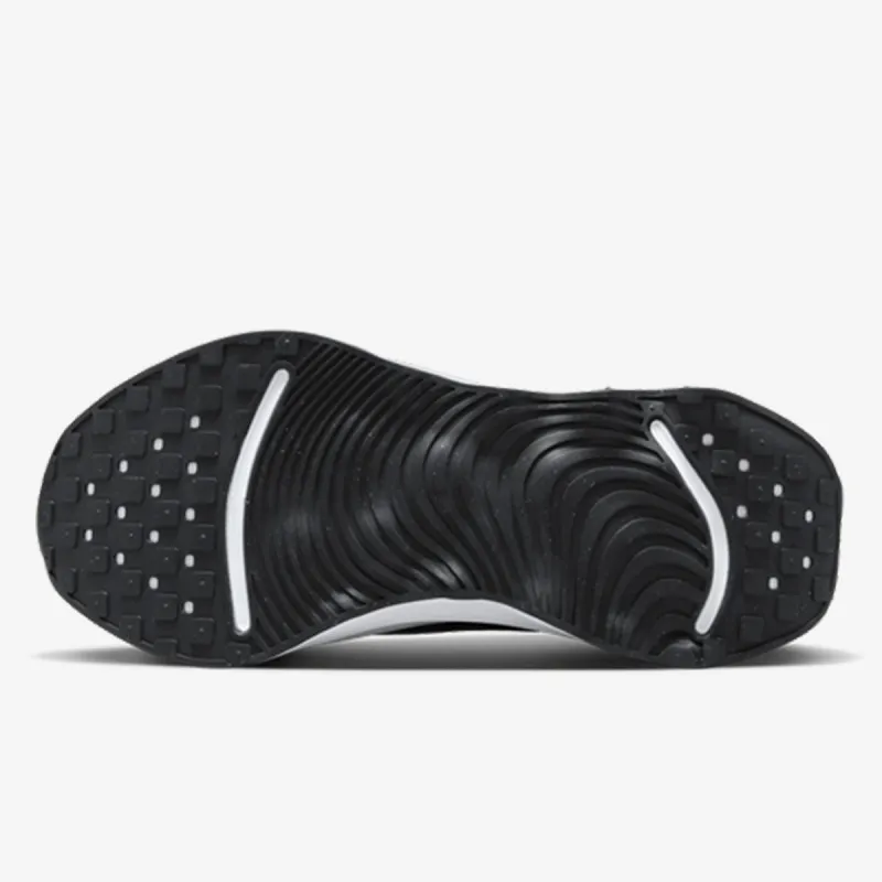 Nike Motiva 
