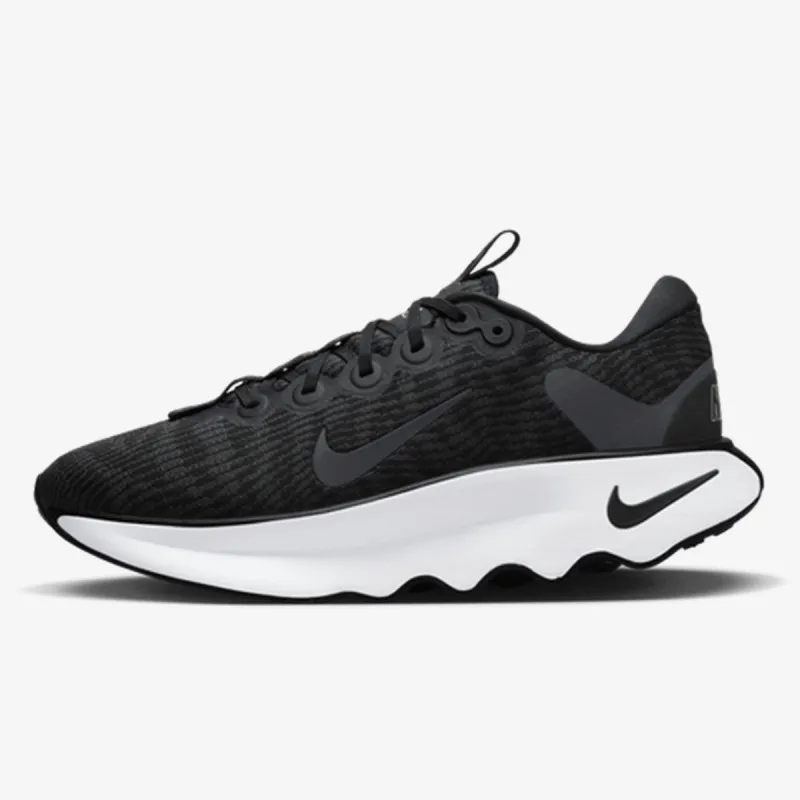 Nike Motiva 