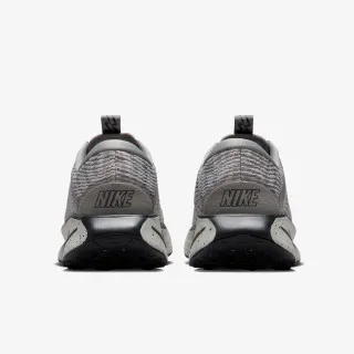Nike Motiva 