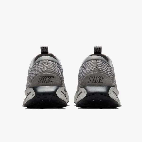Nike Motiva 