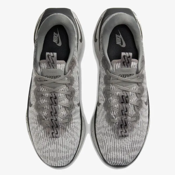 Nike Motiva 