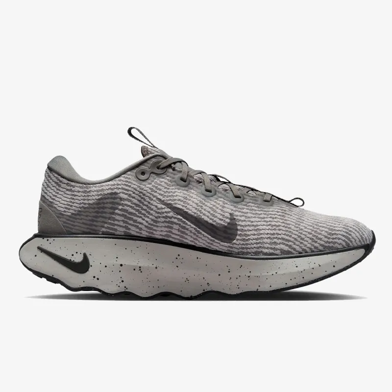Nike Motiva 