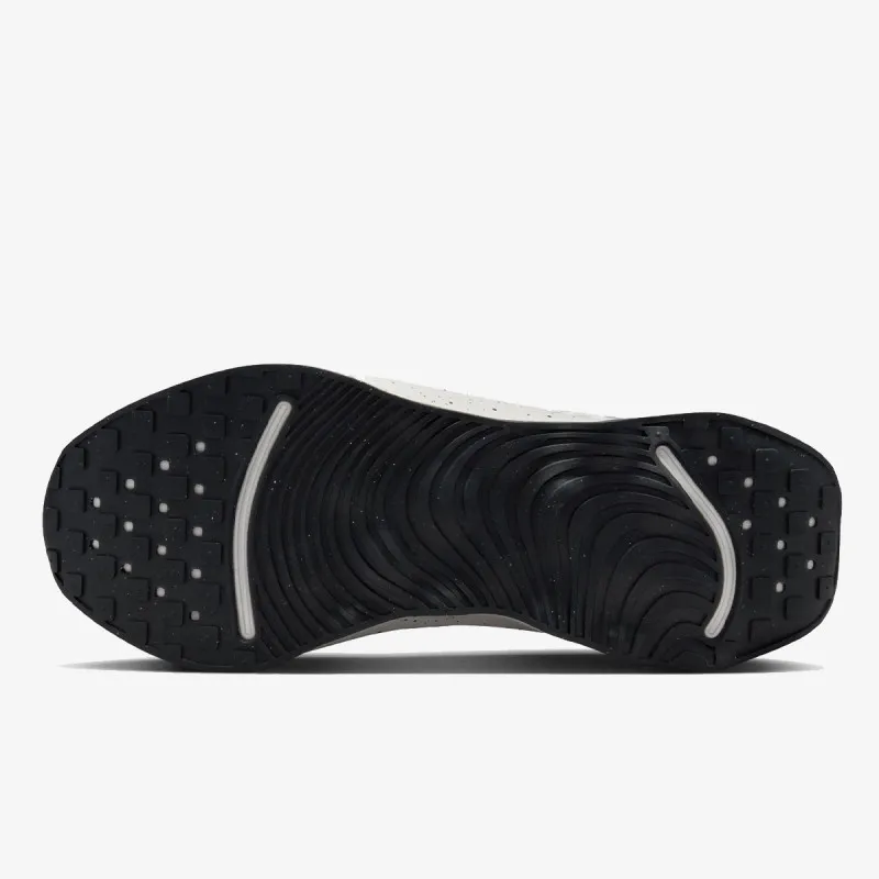 Nike Motiva 