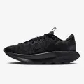 Nike Motiva 