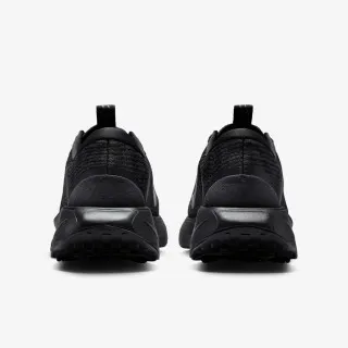 Nike Motiva 