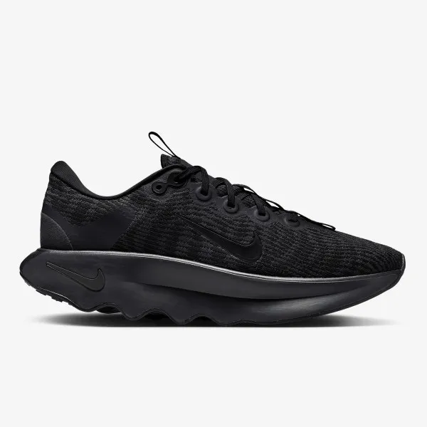 Nike Motiva 
