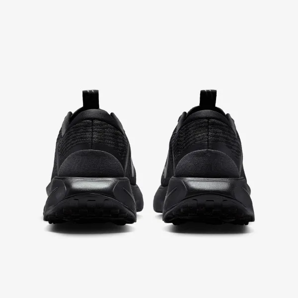 Nike Motiva 
