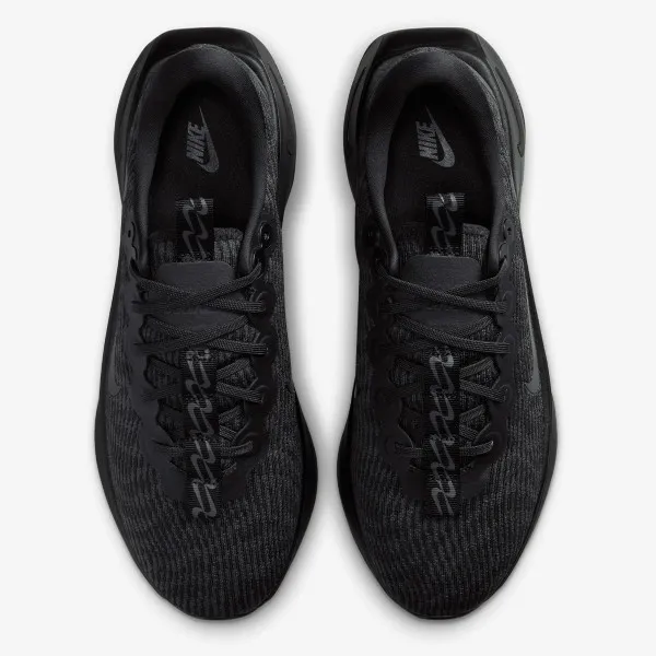 Nike Motiva 