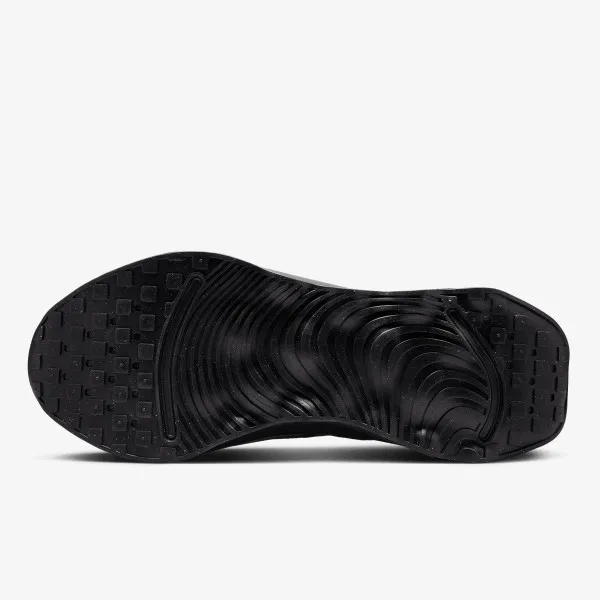 Nike Motiva 