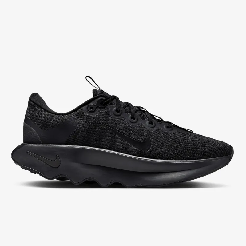 Nike Motiva 