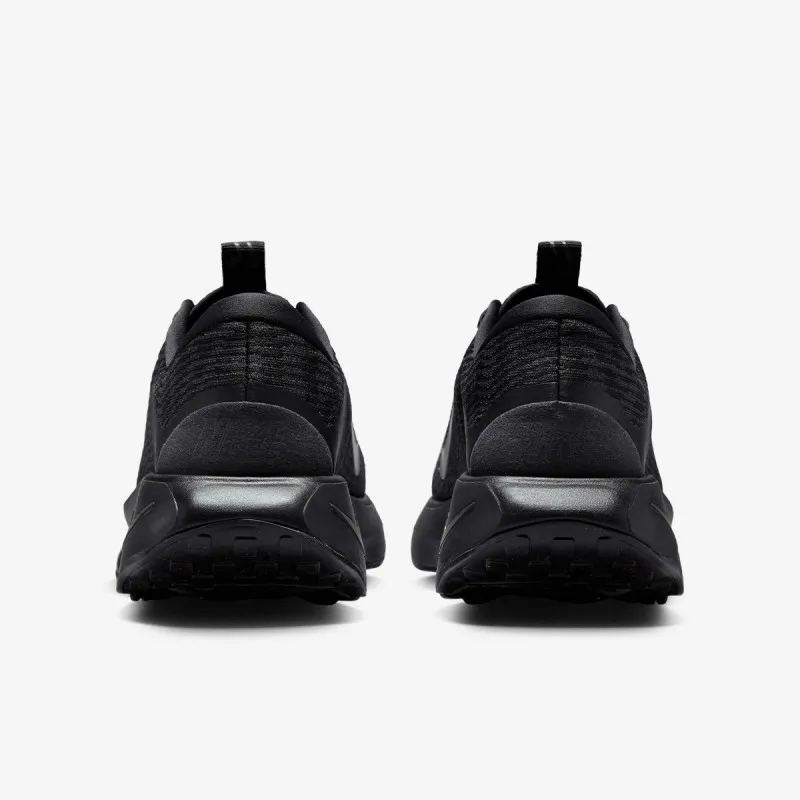 Nike Motiva 