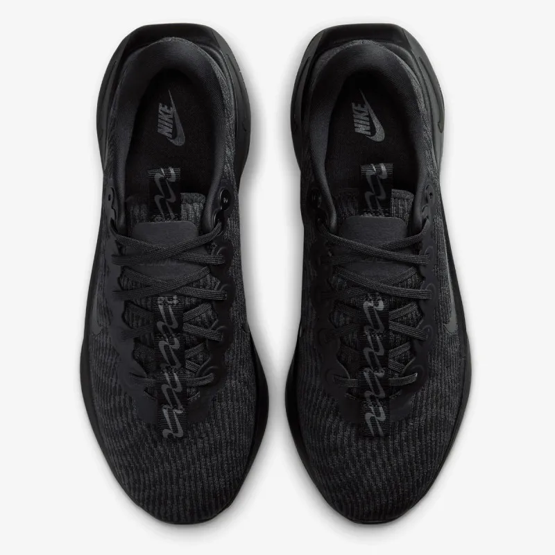 Nike Motiva 