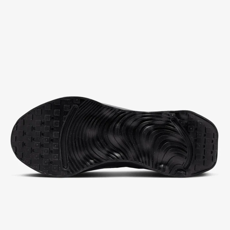 Nike Motiva 