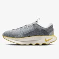 Nike Tenisice NIKE MOTIVA 