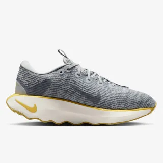 Nike Tenisice NIKE MOTIVA 