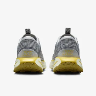 Nike Tenisice NIKE MOTIVA 
