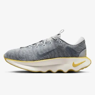 Nike Tenisice NIKE MOTIVA 