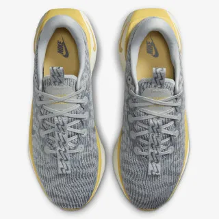 Nike Tenisice NIKE MOTIVA 