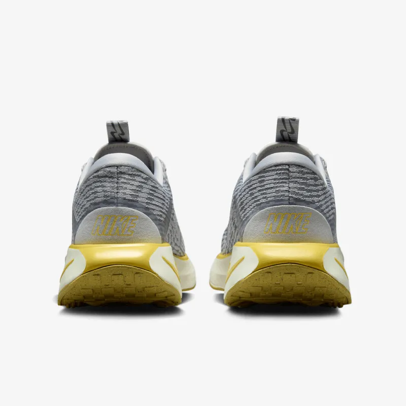 Nike Tenisice NIKE MOTIVA 