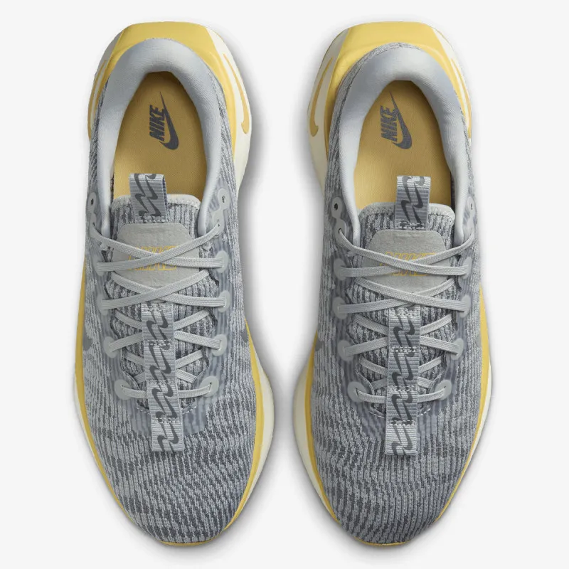 Nike Tenisice NIKE MOTIVA 