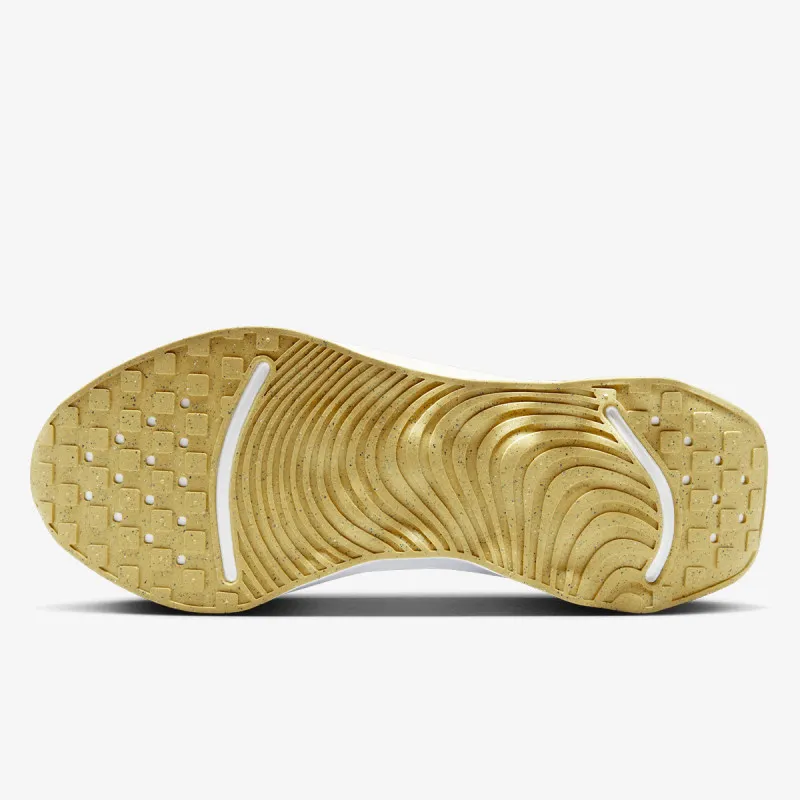Nike Tenisice NIKE MOTIVA 