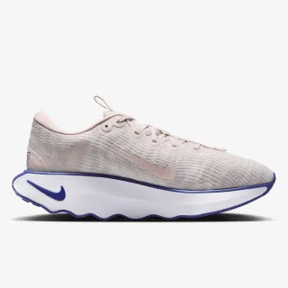 Nike Escape Momentum 
